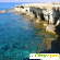 Кипр в августе отзывы туристов -  - Фото 611212