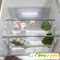 Холодильники лджи отзывы покупателей -  - Фото 611600