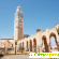 Марокко агадир отзывы туристов -  - Фото 611159