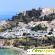 Остров родос греция отзывы туристов -  - Фото 627288