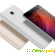 Xiaomi redmi note 4 отзывы владельцев -  - Фото 626924