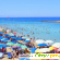 Кипр в августе отзывы туристов -  - Фото 611211