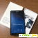 Samsung galaxy tab a6 отзывы -  - Фото 620918