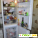 Холодильник Bosch KGV36XK2AR -  - Фото 612977