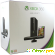 Microsoft Xbox 360 Slim 4GB -  - Фото 628465