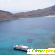 Остров крит отзывы туристов 2017 -  - Фото 625484