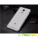 Xiaomi redmi note 4 pro отзывы -  - Фото 620426