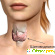 Щитовидная железа симптомы заболевания у женщин -  - Фото 645352