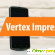 Vertex impress tor отзывы покупателей -  - Фото 637147