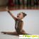 Гимнастика для детей -  - Фото 645325
