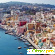 Неаполь отзывы туристов -  - Фото 631637