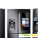 Холодильник самсунг отзывы покупателей 2017 год -  - Фото 641474