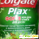 Ополаскиватель для полости рта Colgate Plax с экстрактом лечебных трав -  - Фото 641440