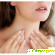 Щитовидная железа симптомы заболевания у женщин -  - Фото 645353