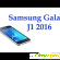 Samsung galaxy j1 2016 отзывы -  - Фото 640422