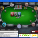 Покер старс на реальные деньги отзывы -  - Фото 629890