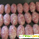 Ленивые голубцы с рисом - Разное (продукты питания) - Фото 638740