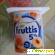 Йогурт Fruttis легкий (клубника) -  - Фото 634744