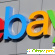 Ebay отзывы покупателей в россии -  - Фото 641858