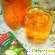 Растворимый фруктовый напиток Yupi Яблоко -  - Фото 657502