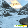 SnowLion Tours - туроператор в Тибете -  - Фото 661487