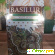 Зелёный листовой чай Basilur White Moon - Напитки - Фото 657486