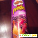 Чипсы Pringles со вкусом пикантного перчика чили -  - Фото 650006
