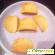 Чипсы Pringles со вкусом пикантного перчика чили -  - Фото 650007