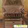 Зелёный листовой чай Basilur White Moon - Напитки - Фото 657487