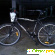 Велосипед actico 26 отзывы покупателей -  - Фото 661381