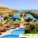 Panorama Bungalows Resort El Gouna 4* - Отели, гостиницы, санатории - Фото 650438