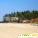 Ашвем пляж гоа отзывы и фото туристов -  - Фото 673375