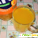 Газированный напиток Fanta апельсин -  - Фото 673142