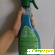 Универсальное чистящее средство Frosch Сода -  - Фото 663939