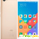 Xiaomi redmi note 5a характеристики и отзывы -  - Фото 665686