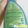 Универсальное чистящее средство Frosch Сода -  - Фото 663940