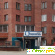 Центр снижения веса Доктор, Борменталь, , 11, Иркутск. -  - Фото 663455