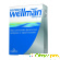 Велмен витамины для мужчин отзывы -  - Фото 663052