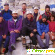 Трагедия на Эвересте 1996 года, 11 мая: хроника трагедии, участники, выжившие -  - Фото 675281