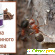 Кора муравьиного дерева отзывы врачей -  - Фото 668890