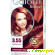 Краска для волос Galant cosmetic Контрастное мелирование Супра -  - Фото 678782