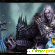 Warcraft 3  Frozen Throne -  - Фото 663274