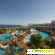 Cyrene Grand Hotel 5* -  - Фото 683404