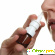 Риностоп капли в нос, спрей: инструкция по применению, цена, отзывы, аналоги -  - Фото 685312
