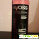 Шампунь Syoss Keratin-Primer для нормальных и тусклых волос с эффектом ламинирования -  - Фото 687353