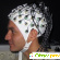 Что показывает электроэнцефалограмма головного мозга? Ход процедуры, описание, назначение и отзывы -  - Фото 721846
