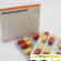 Амоксициллин: инструкция по применению, цена, отзывы, аналоги таблеток 500 мг Амоксициллин -  - Фото 725090