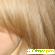 Обесцвечивающая интенсивная крем-краска для волос Garnier Color Naturals супер блонд (Е0) -  - Фото 723322