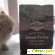 Сухой корм для кошек CARNILOVE Salmon & Turkey for Kittens -  - Фото 726586