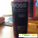 Шампунь Syoss Keratin-Primer для нормальных и тусклых волос с эффектом ламинирования -  - Фото 687352